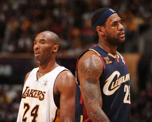 边路合围 边路合围