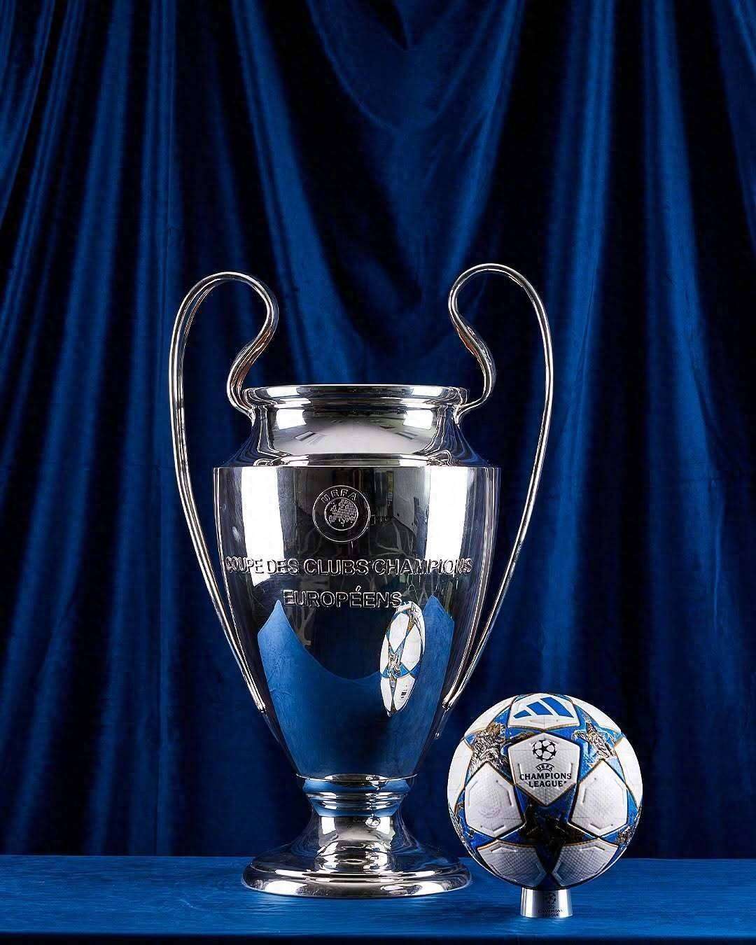 等关键词的 等关键词的