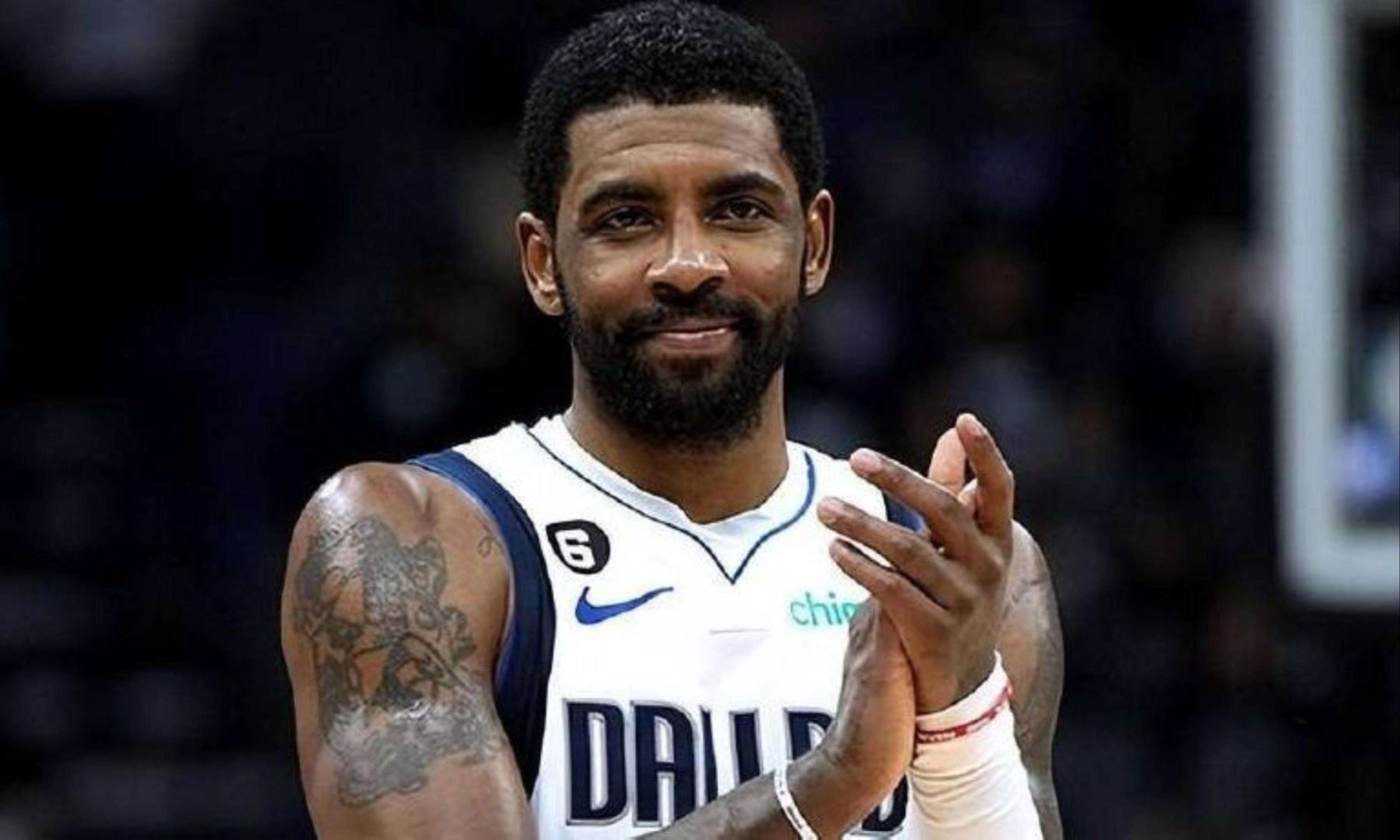 7分钟首波 7分钟首波