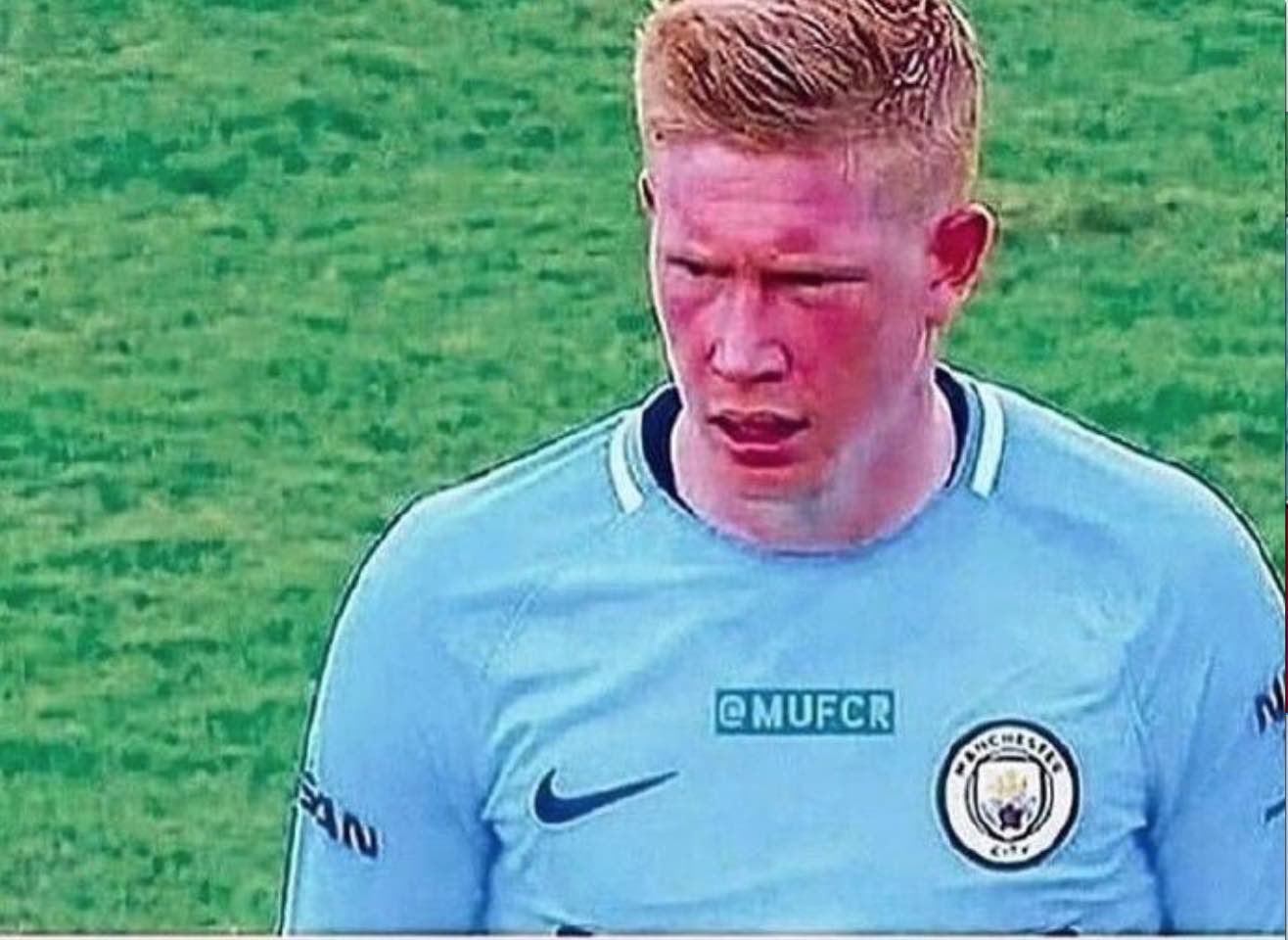 中野辅三角 中野辅三角