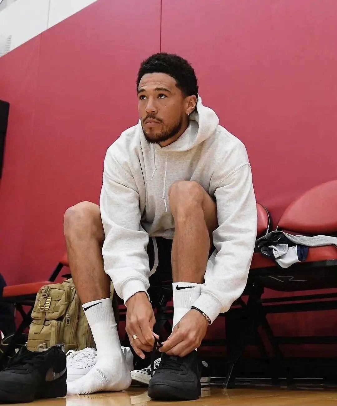 分配极其理 分配极其理