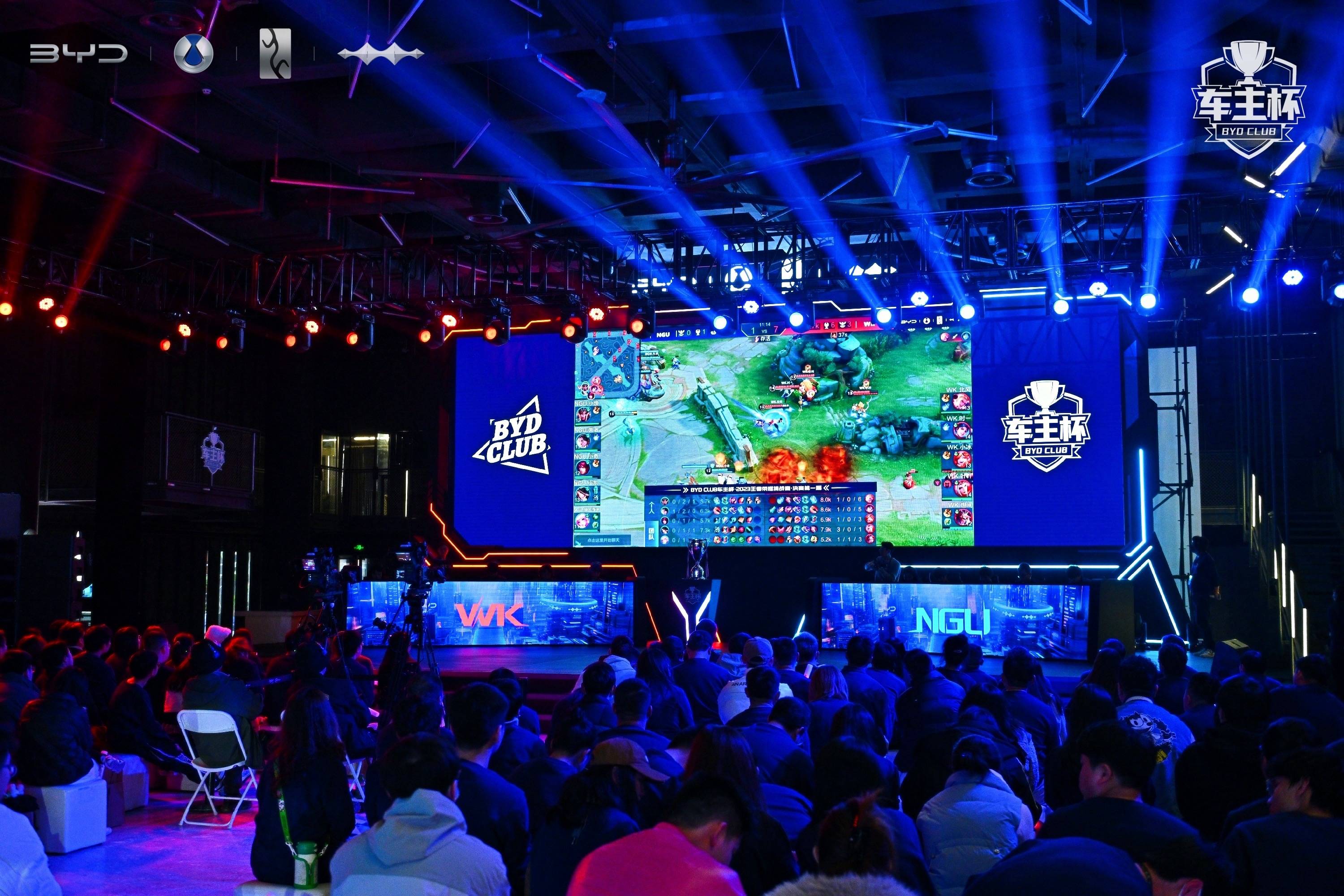 利用弱侧空 利用弱侧空