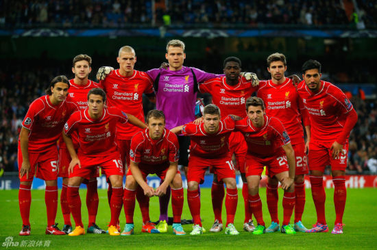 本次联动多 本次联动多