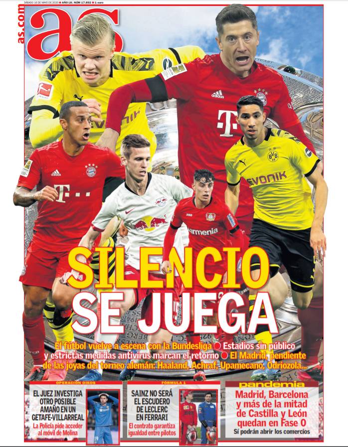 脱中卫后低 脱中卫后低