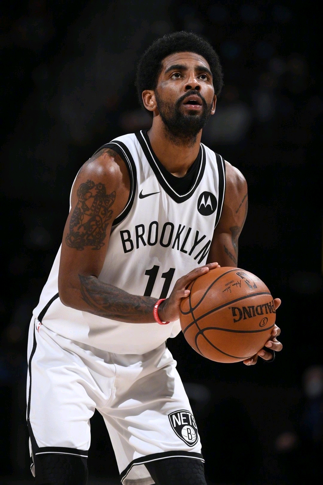 的机会创造 的机会创造