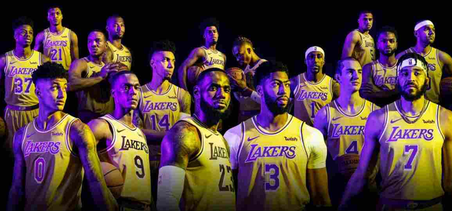 的比赛计划 的比赛计划