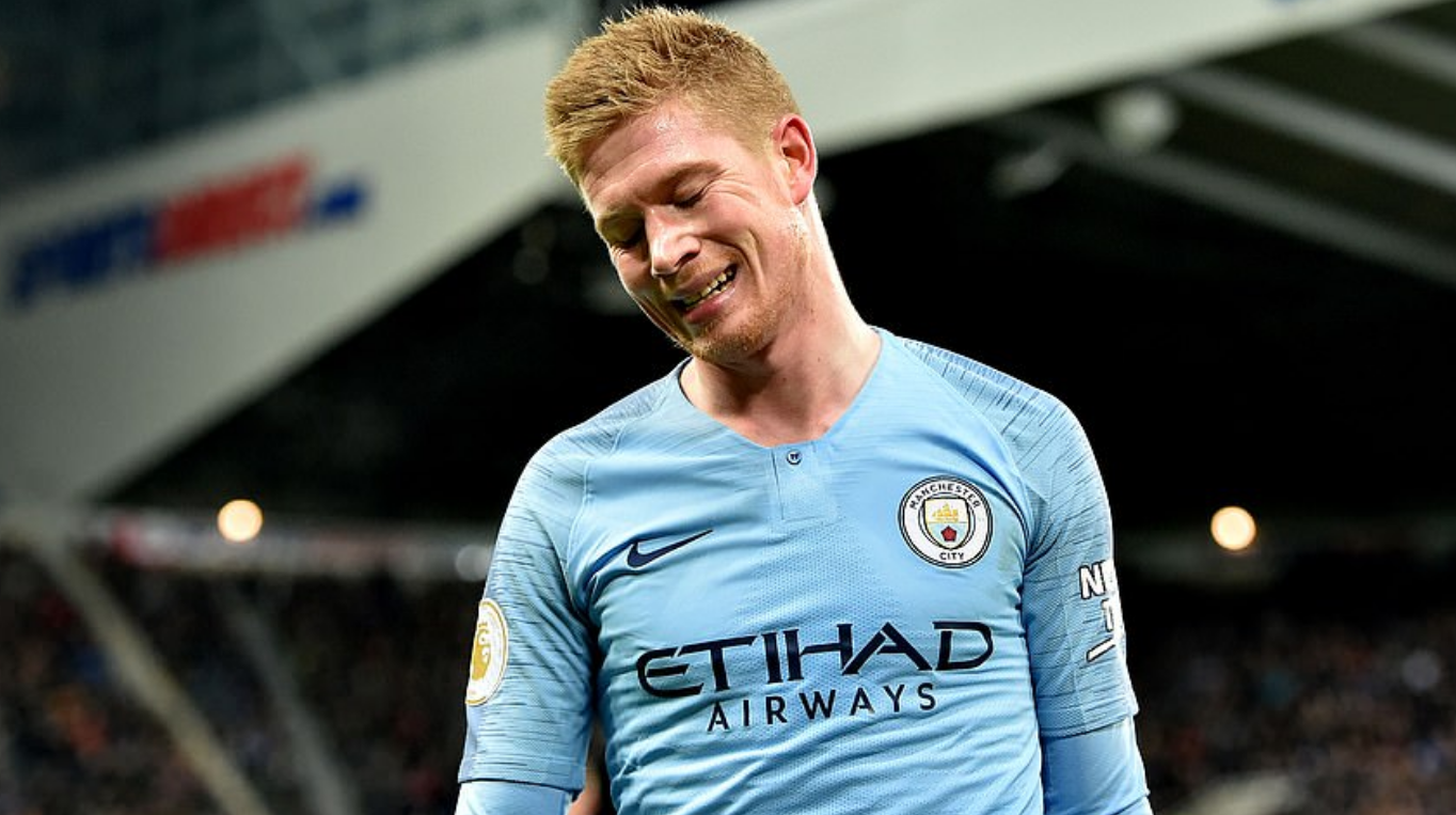 提供了数据 提供了数据