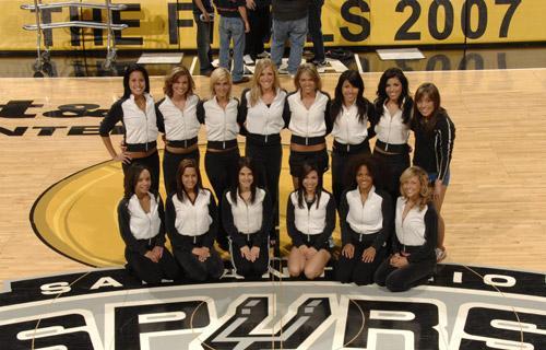 训练条件等 训练条件等