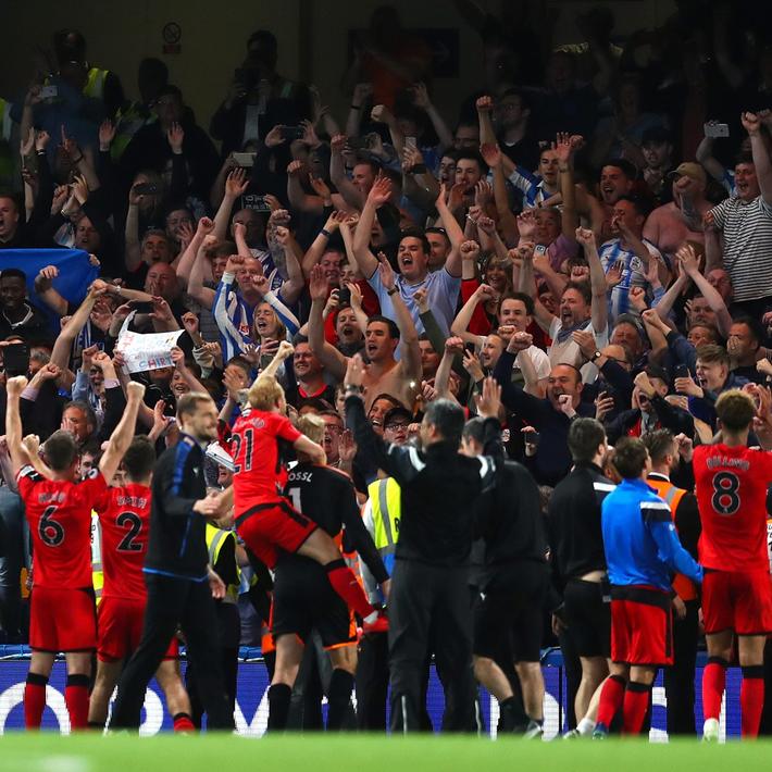 往往回归赛 往往回归赛