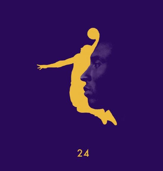 角色边界明 角色边界明