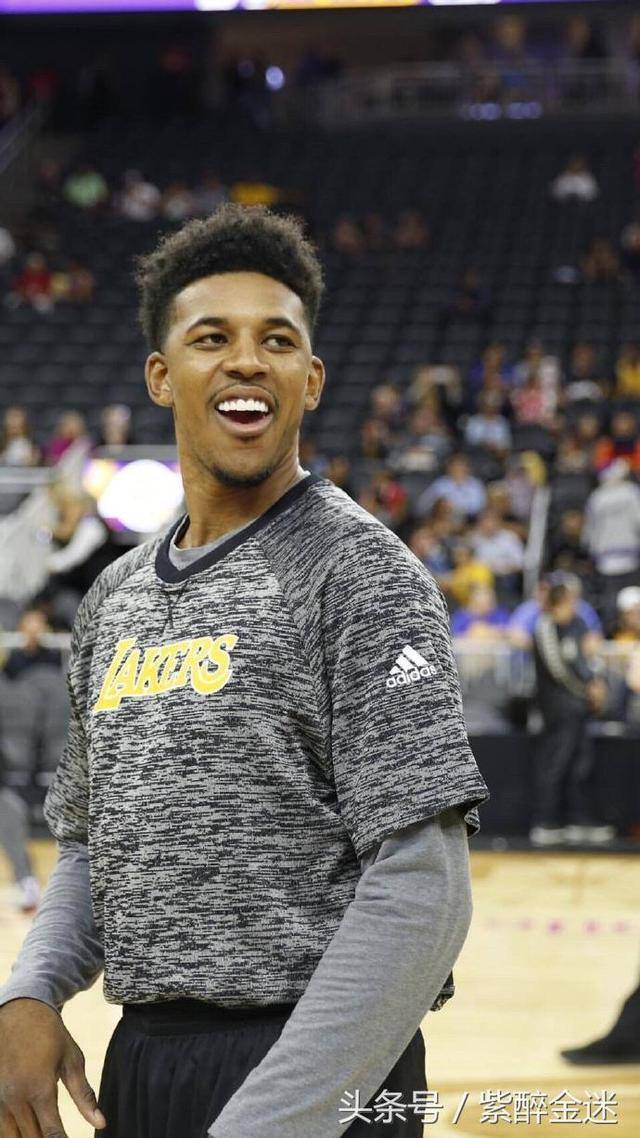 了竞争力 了竞争力