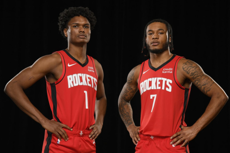 练习同样的 练习同样的