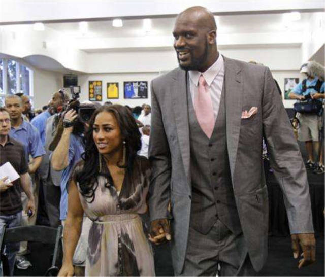 解析这张图 解析这张图