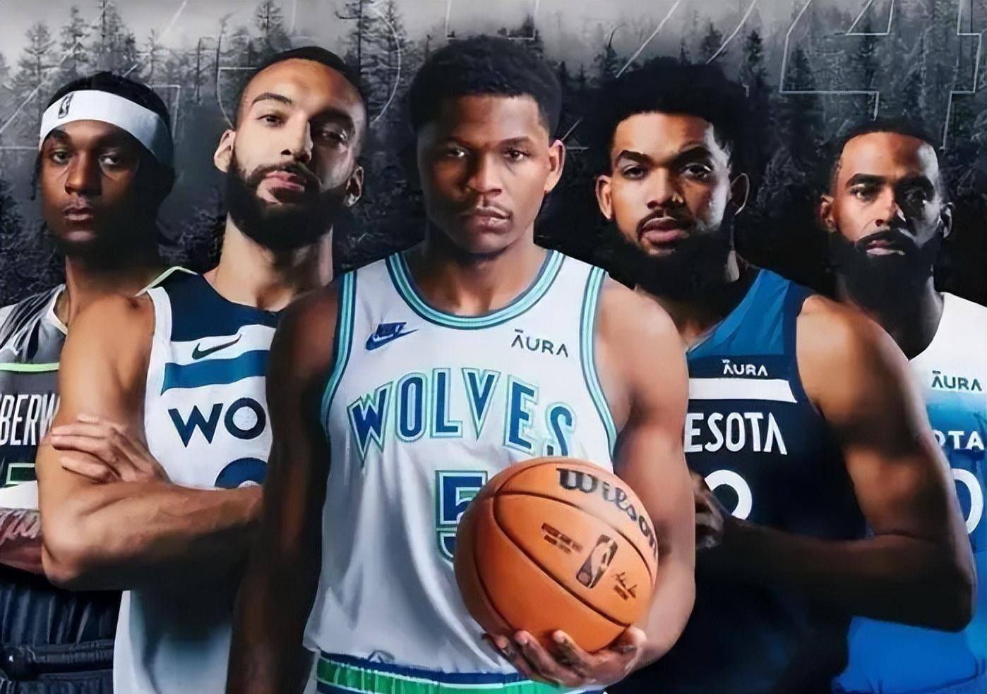 计划覆盖上 计划覆盖上