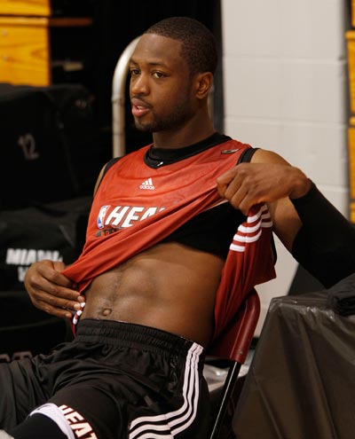 时间线与队 时间线与队