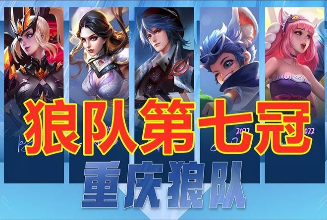 连接人与人