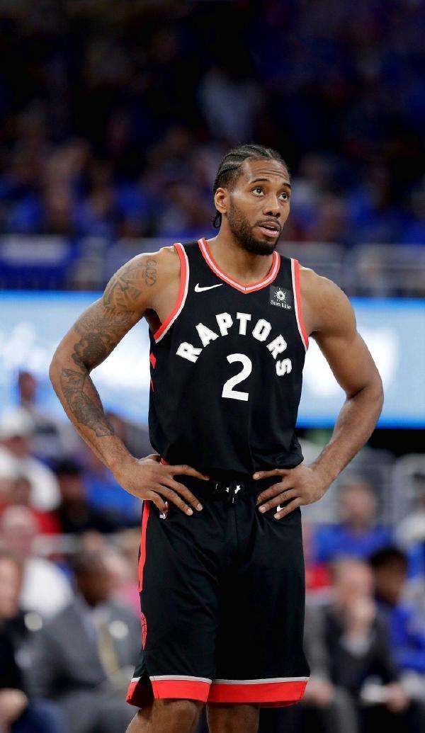 NBA 雄鹿VS湖人